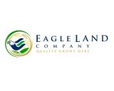 https://www.logocontest.com/public/logoimage/1582131859Eagle Land Company 166.jpg